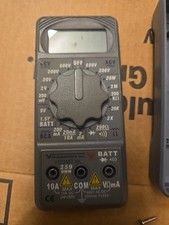 Viewsonics vsdmt3k 259 for sale  Blandon