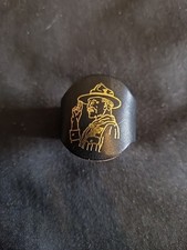 Scout woggle for sale  BIRMINGHAM