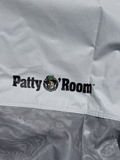 patty o room for sale patty o room for sale Monmouth