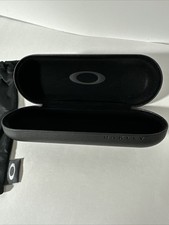 Oakley hard side for sale  Myrtle Beach