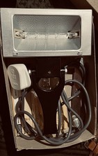 Vintage photography sun for sale Vintage photography sun for sale  ORMSKIRK