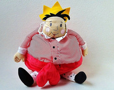 Ikea könig gullgosse gebraucht kaufen Ikea könig gullgosse gebraucht kaufen  Deutschland