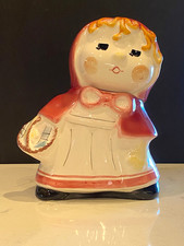Genuine vintage albert for sale  Paradise
