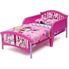 Delta children bb86686mn for sale  Rogers
