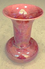 Ruskin high glaze for sale  TOTNES