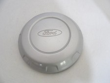 2004 2005 2006 for sale  Wichita