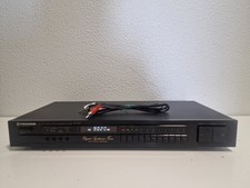 Pioneer 717 stereo gebraucht kaufen  Berlin