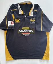 Vintage london wasps for sale Vintage london wasps for sale  WOTTON-UNDER-EDGE