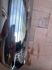 Marmitta terminali scarico usato  Roma