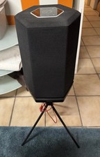 teufel stander gebraucht kaufen teufel stander gebraucht kaufen Duisburg