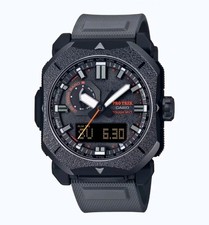 Casio prw6900bf 1cr for sale  Naples