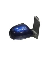 Rétroviseur extérieur droit d'occasion Rétroviseur extérieur droit d'occasion  Montenois