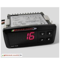 Manometro egt temperatura usato  Taurisano