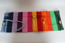 Waldorfmäppchen rollmäppchen gebraucht kaufen  Waiblingen