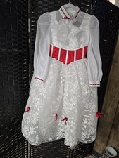 Girl disney premium for sale  Morristown