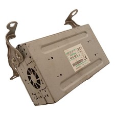 Lexus navigation module for sale Lexus navigation module for sale  CHELMSFORD