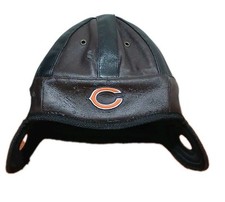 Reebok chicago bears for sale  Goshen