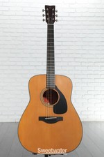 Yamaha red label for sale  Fort Wayne