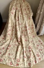 Fabulous bespoke vintage for sale  BURY