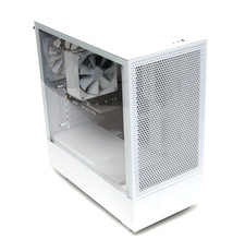 Nzxt custom rtx for sale  Reno