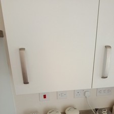 Symphony hpk671 160mm for sale  COALVILLE