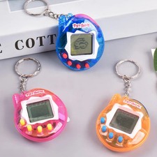 tamagotchi friends usato tamagotchi friends usato Giugliano in Campania