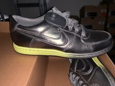 Nike air ffense gebraucht kaufen  Berlin