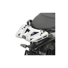 Givi support top d'occasion  Gentilly
