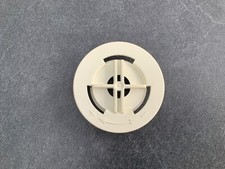 Schraube verschluss messer gebraucht kaufen  Ehingen (Donau)
