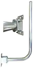 Aerial mounting kit for sale  ROMFORD