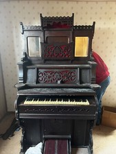 1800s crown geo. for sale  Mabank