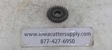 New holland gear for sale  Inwood