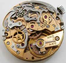 Valjoux chronograph watch for sale  Miami