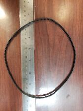Motor belt singer for sale  Huntsville