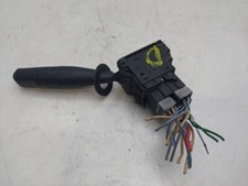 96236415zl devio leva usato  Ferrara