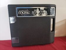 Silver burdett music for sale  Niagara Falls
