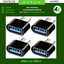 Usb usb adapter gebraucht kaufen  Hannover