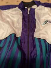 Ladies suit white for sale  BEDWORTH