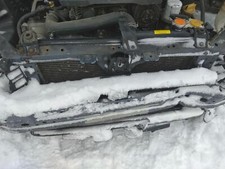 Subaru impreza outback for sale  Cooperstown