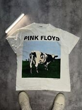 Pink floyd atom for sale  USA
