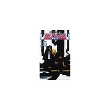 Bleach tome beginning d'occasion  Lyon VII