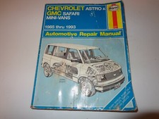 Haynes automotive repair for sale  Cincinnati