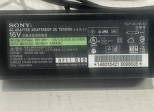 carregador v8 comprar usado carregador v8 comprar usado Enviando para Brazil