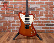 Gibson firebird iii for sale  Renton