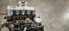 Rebuilt mercedes 2.4l for sale  Wichita