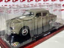 Alfa romeo 1900 usato  Villachiara