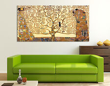 Quadro moderno albero usato  Monopoli