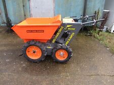 Unused konstant 0.25 for sale  DRIFFIELD