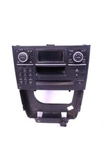 Autoradio volvo xc90 gebraucht kaufen  Dresden