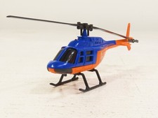 Lionel tmt 418h for sale  Manorville